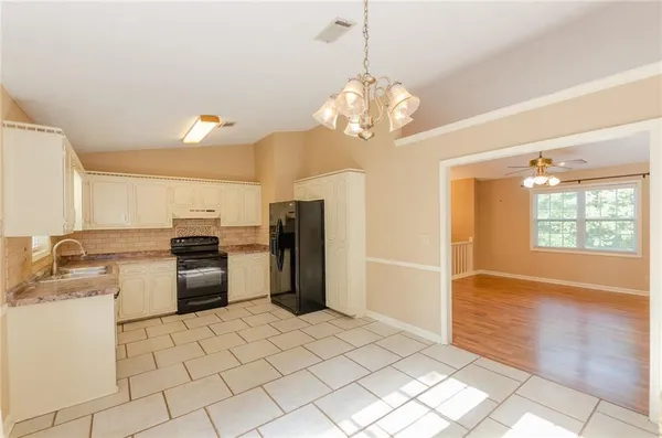 $360,000 | 3119 Tadmore Court, Dacula, GA 30019