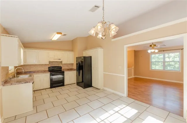 $370,000 | 3119 Tadmore Court, Dacula, GA 30019