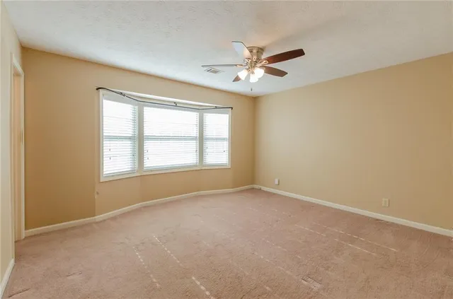 $370,000 | 3119 Tadmore Court, Dacula, GA 30019