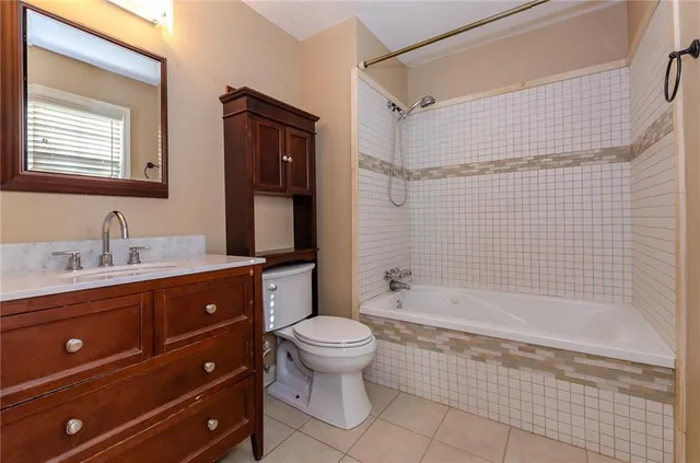 $370,000 | 3119 Tadmore Court, Dacula, GA 30019