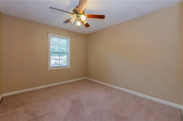 $360,000 | 3119 Tadmore Court, Dacula, GA 30019
