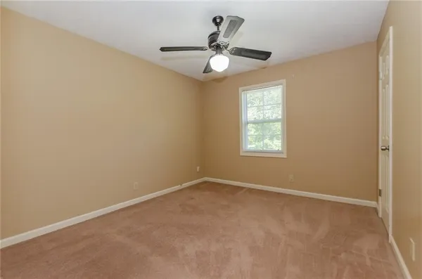 $360,000 | 3119 Tadmore Court, Dacula, GA 30019