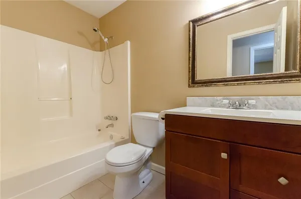 $360,000 | 3119 Tadmore Court, Dacula, GA 30019