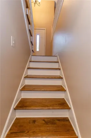 $360,000 | 3119 Tadmore Court, Dacula, GA 30019