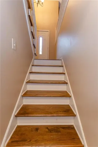 $370,000 | 3119 Tadmore Court, Dacula, GA 30019