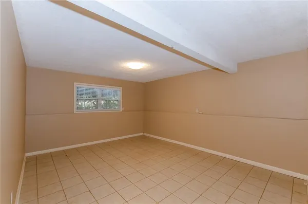 $360,000 | 3119 Tadmore Court, Dacula, GA 30019