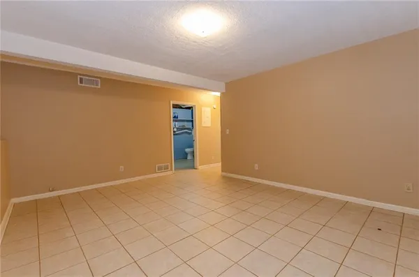 $360,000 | 3119 Tadmore Court, Dacula, GA 30019