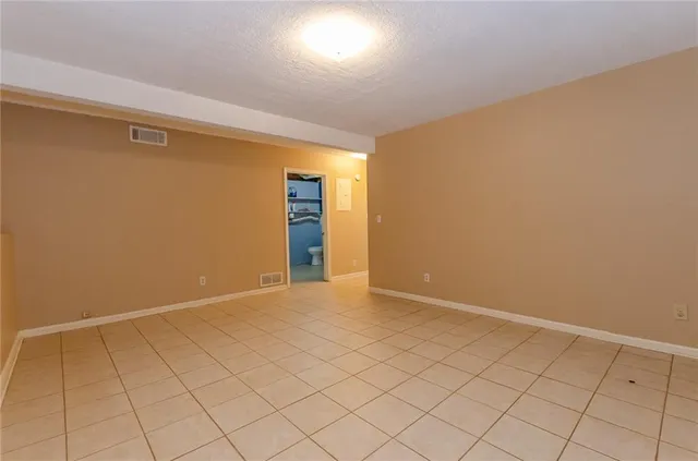 $370,000 | 3119 Tadmore Court, Dacula, GA 30019