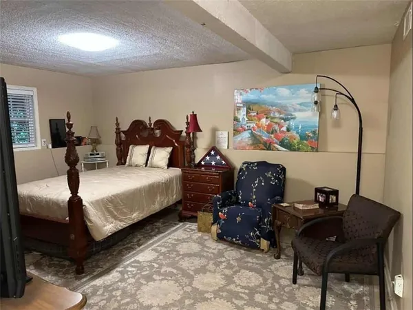 $360,000 | 3119 Tadmore Court, Dacula, GA 30019