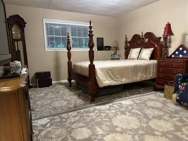 $360,000 | 3119 Tadmore Court, Dacula, GA 30019