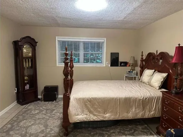 $360,000 | 3119 Tadmore Court, Dacula, GA 30019
