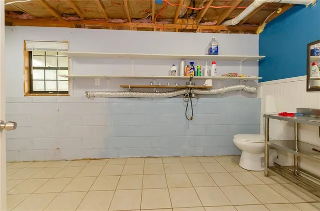 $370,000 | 3119 Tadmore Court, Dacula, GA 30019