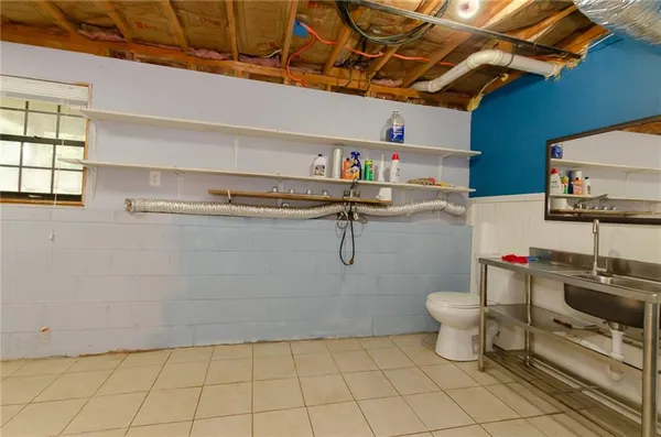 $360,000 | 3119 Tadmore Court, Dacula, GA 30019