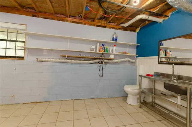 $370,000 | 3119 Tadmore Court, Dacula, GA 30019