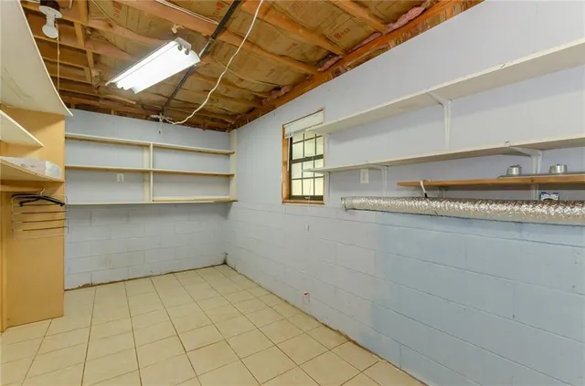 $370,000 | 3119 Tadmore Court, Dacula, GA 30019