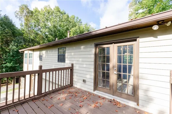 $360,000 | 3119 Tadmore Court, Dacula, GA 30019