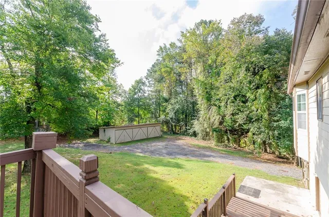 $370,000 | 3119 Tadmore Court, Dacula, GA 30019