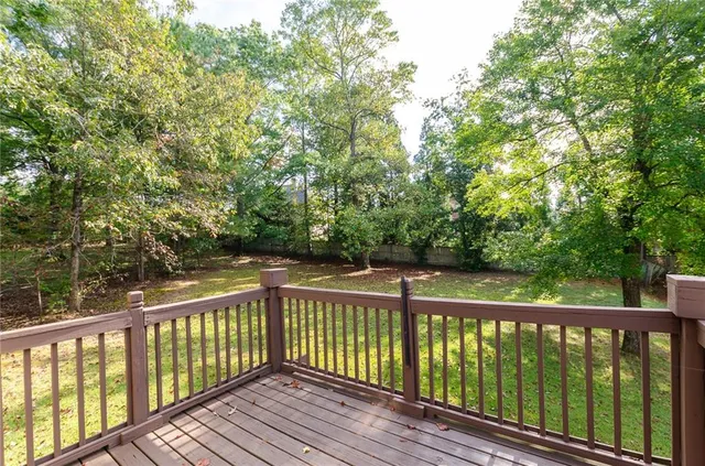 $370,000 | 3119 Tadmore Court, Dacula, GA 30019