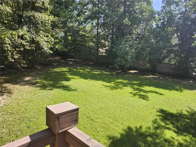 $370,000 | 3119 Tadmore Court, Dacula, GA 30019