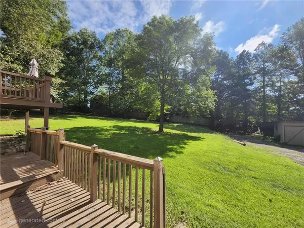 $360,000 | 3119 Tadmore Court, Dacula, GA 30019