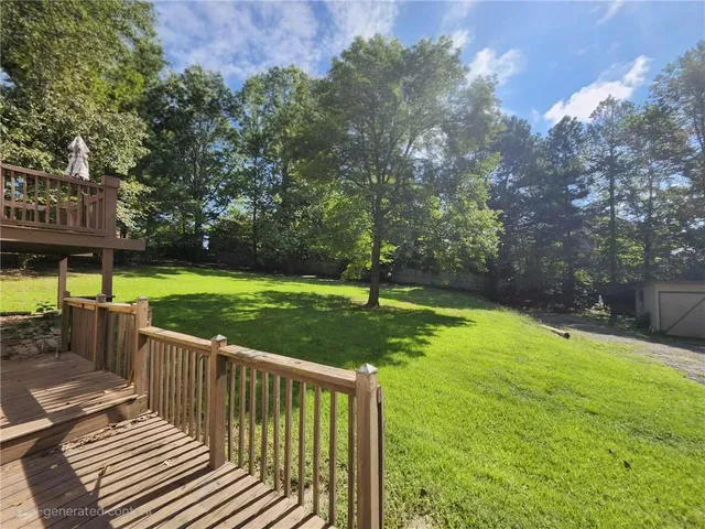 $370,000 | 3119 Tadmore Court, Dacula, GA 30019