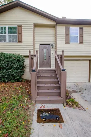 $360,000 | 3119 Tadmore Court, Dacula, GA 30019