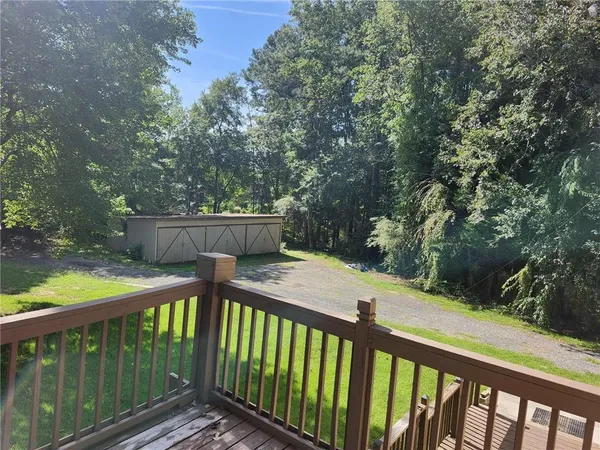 $360,000 | 3119 Tadmore Court, Dacula, GA 30019