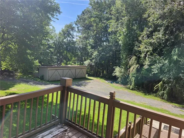 $370,000 | 3119 Tadmore Court, Dacula, GA 30019