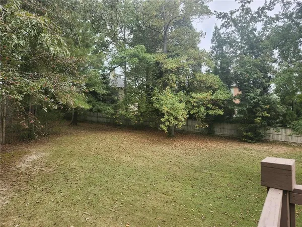 $360,000 | 3119 Tadmore Court, Dacula, GA 30019