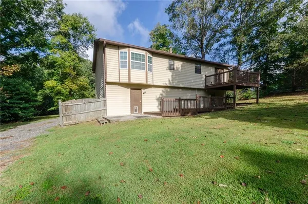 $360,000 | 3119 Tadmore Court, Dacula, GA 30019