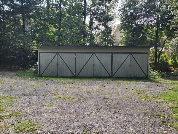 $360,000 | 3119 Tadmore Court, Dacula, GA 30019