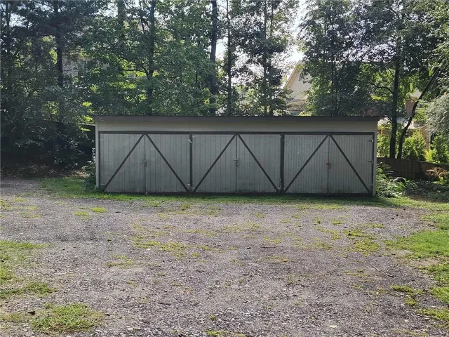 $370,000 | 3119 Tadmore Court, Dacula, GA 30019