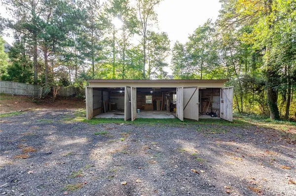 $360,000 | 3119 Tadmore Court, Dacula, GA 30019