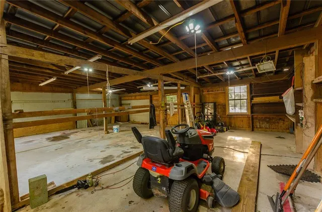 $370,000 | 3119 Tadmore Court, Dacula, GA 30019