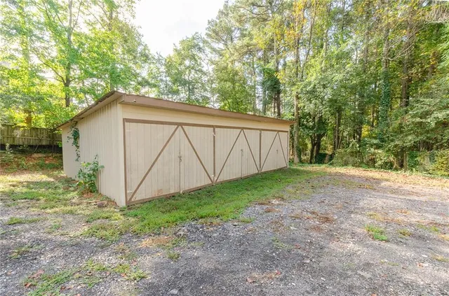 $370,000 | 3119 Tadmore Court, Dacula, GA 30019