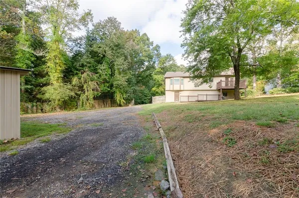 $360,000 | 3119 Tadmore Court, Dacula, GA 30019
