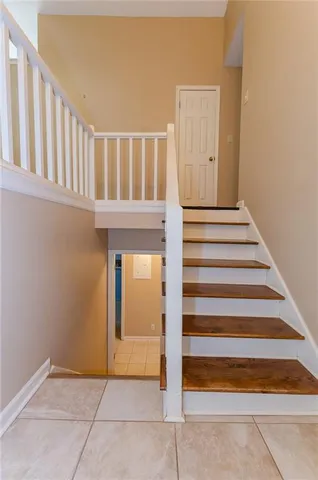 $370,000 | 3119 Tadmore Court, Dacula, GA 30019