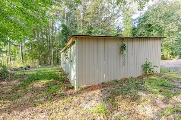 $360,000 | 3119 Tadmore Court, Dacula, GA 30019