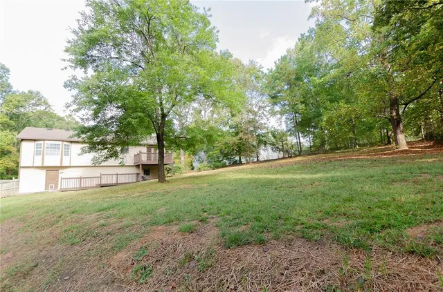 $370,000 | 3119 Tadmore Court, Dacula, GA 30019