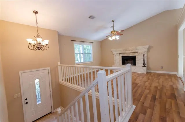 $370,000 | 3119 Tadmore Court, Dacula, GA 30019