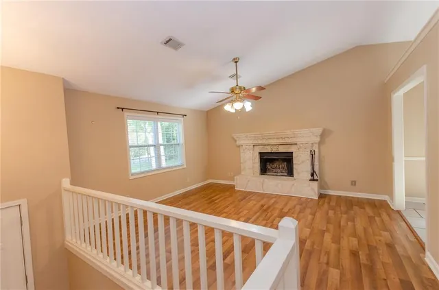 $370,000 | 3119 Tadmore Court, Dacula, GA 30019