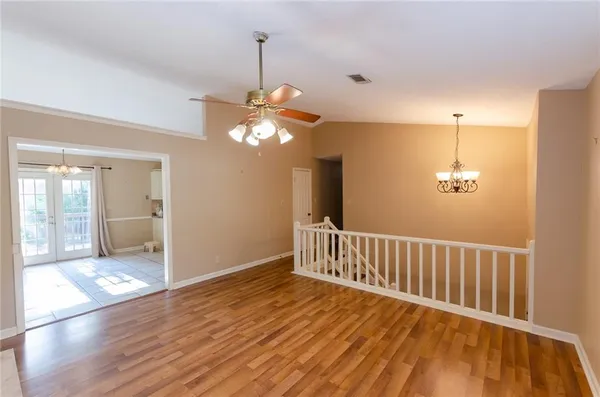 $360,000 | 3119 Tadmore Court, Dacula, GA 30019