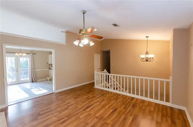 $370,000 | 3119 Tadmore Court, Dacula, GA 30019