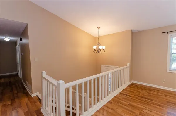 $360,000 | 3119 Tadmore Court, Dacula, GA 30019