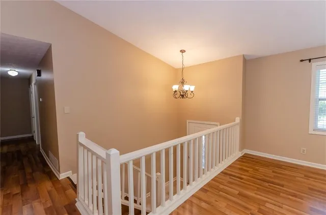 $370,000 | 3119 Tadmore Court, Dacula, GA 30019