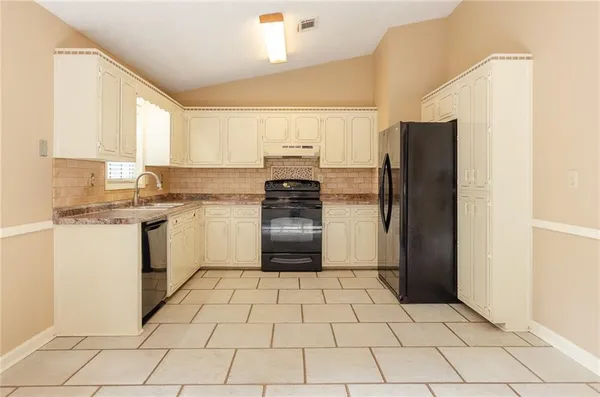 $360,000 | 3119 Tadmore Court, Dacula, GA 30019