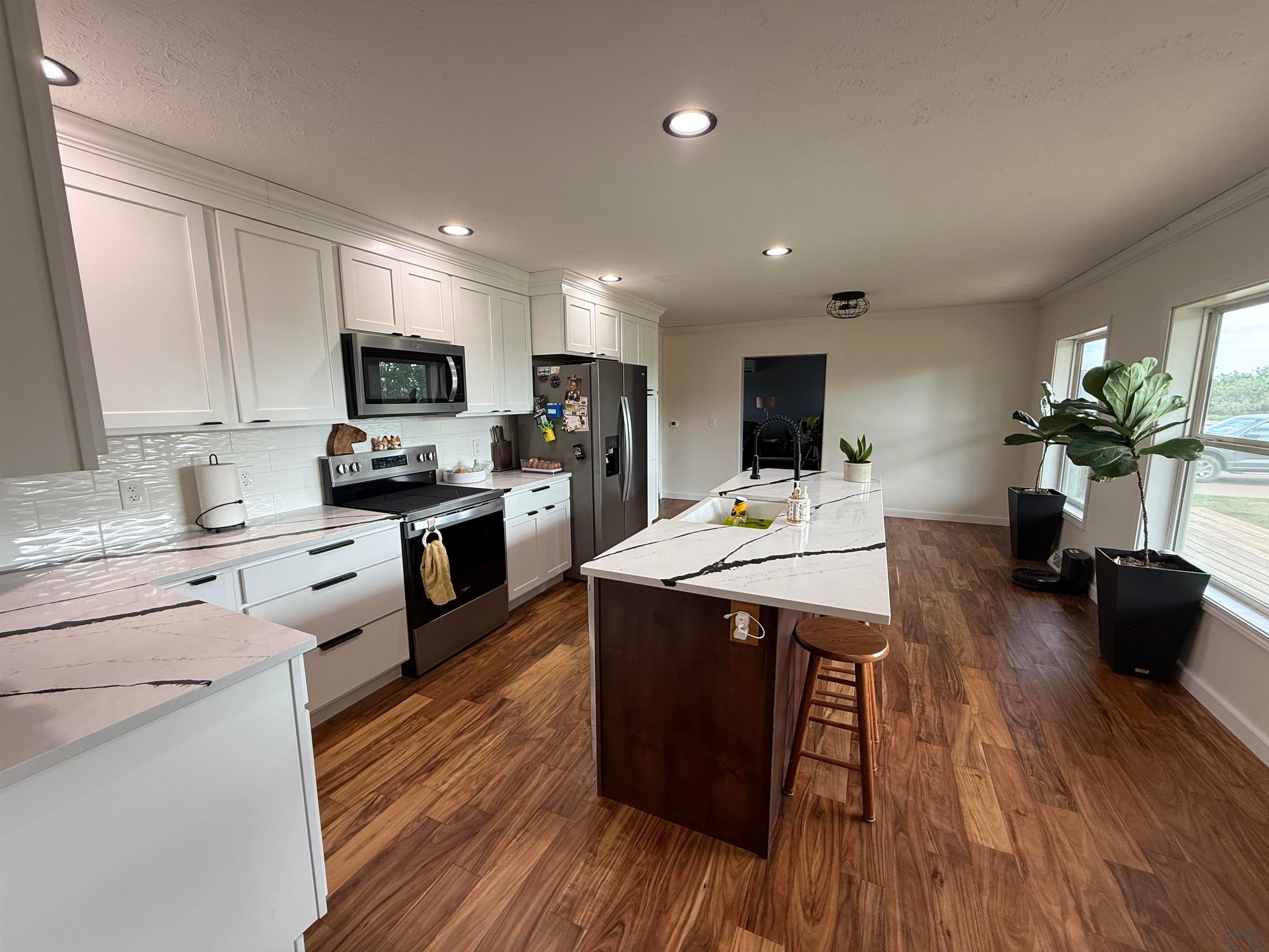 32103 Saginaw Road Burbank, SD 57010 - Photo 18 of 48 Gallery Image 18