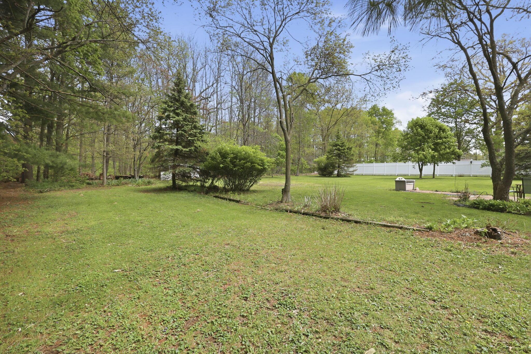 1569 Lawrence Road Delaware, OH 43015 - Photo 55 of 62 68-web-or-mls-G02A3683