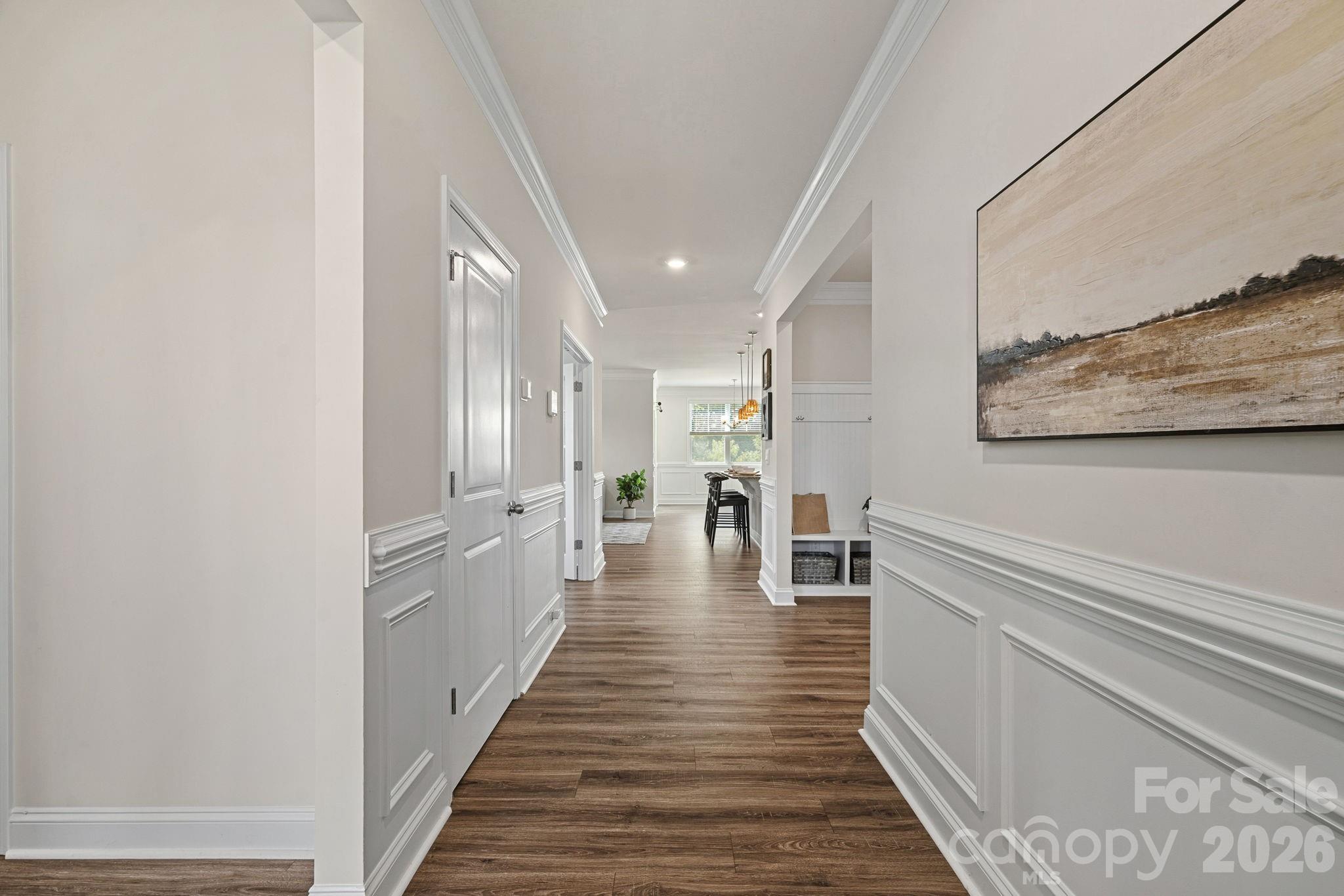 4214 Millstream Road Denver, NC 28037 - Photo 23 of 30