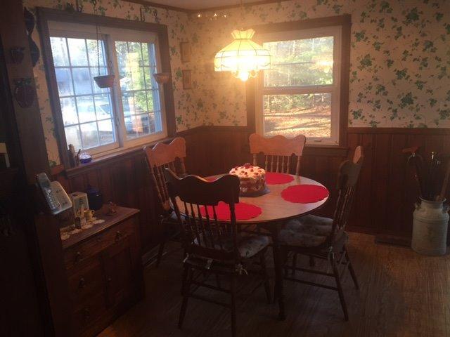 338 Poponessett Road Cotuit, MA 02635 - Photo 2 of 5 Additional Photo